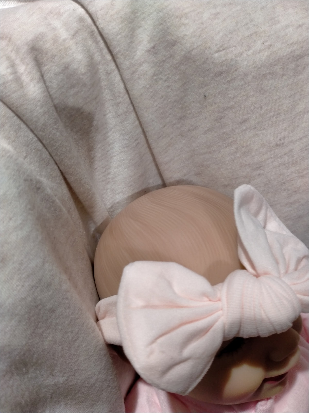 FAYE Reborn Doll Girl – Reborn Doll for Sale